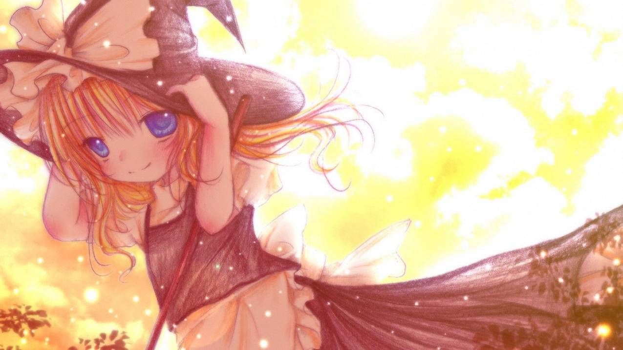 客服主管王小华